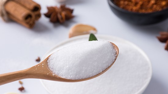 寶寶什么時(shí)候可以吃鹽？