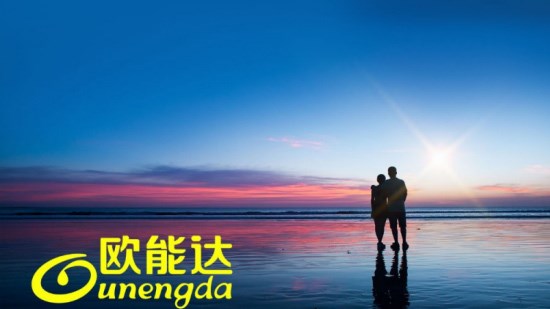 【重大喜訊】11月7日，歐能達品牌組織全國部分VIP客戶進行為期七天的浪漫“暢游巴厘島”將正式啟程！