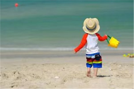 孩子不長個子怎么辦？