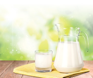 2022年世界牛奶日·全國乳品營養周專稿——探尋牛奶的世界