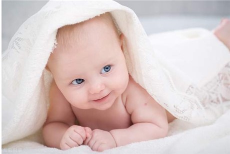 夏天再熱，寶寶身體這個部位很容易受涼！一定要注意！