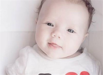 益生菌不光能解決腹瀉和便秘，還能解決寶寶的多種問題！