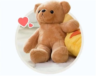 開學在即，做足充分的準備，和入園焦慮say bye！