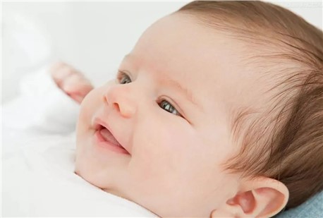 如何給寶寶補鈣？