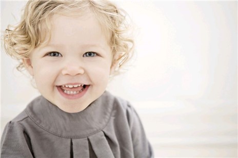 讓寶寶學會獨自入睡5大招