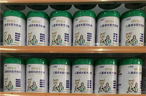 成長只有一次 童年不會再來