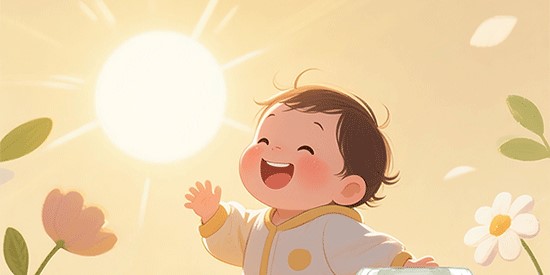 歐能達菁予羊奶粉