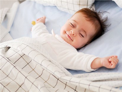 寶寶耳朵進水怎么辦？