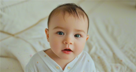 寶媽必看冬季育兒護理小知識~