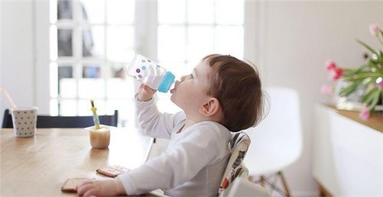 寶寶不愛喝水怎么辦？