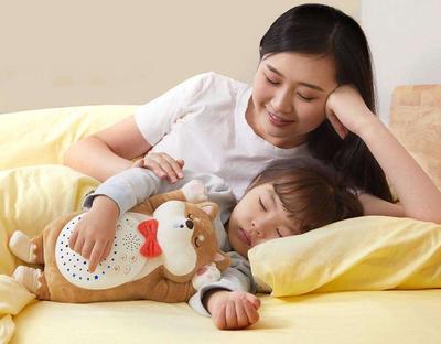 怎樣給寶寶建立良好的作息？